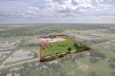 9500 Interstate 20 E #B, Eastland, TX 76448 - Photo 21