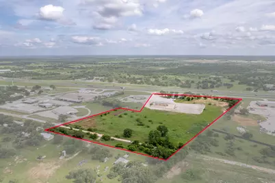 9500 Interstate 20 E #B, Eastland, TX 76448 - Photo 3