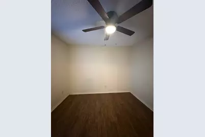 5703 Sterling Green Trail, Arlington, TX 76017 - Photo 17