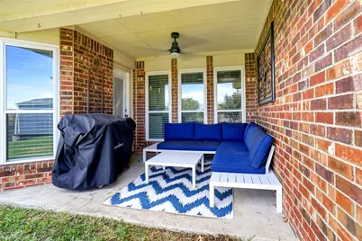 9316 Rhea Court, White Settlement, TX 76108 - Photo 23