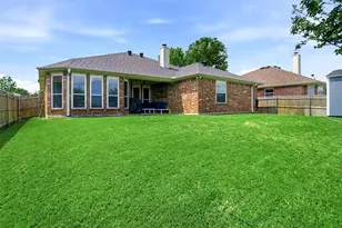 9316 Rhea Ct, White Settlement, TX 76108 - Photo 25