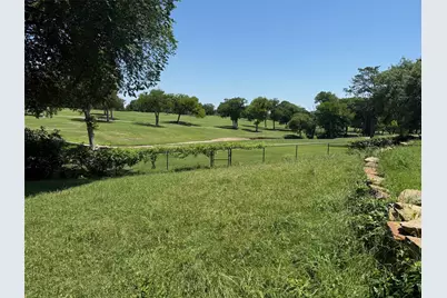 6608 Talbot Parkway, Dallas, TX 75232 - Photo 3