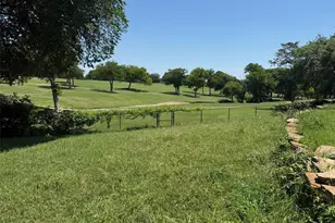 6608 Talbot Pkwy, Dallas, TX 75232 - Photo 3