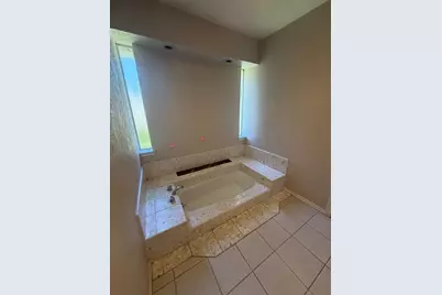 6608 Talbot Parkway, Dallas, TX 75232 - Photo 15