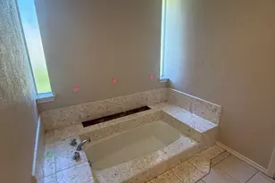 6608 Talbot Pkwy, Dallas, TX 75232 - Photo 15