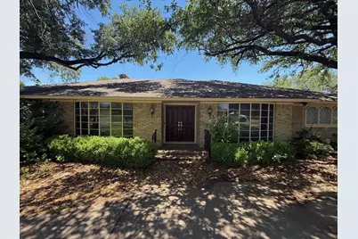 6608 Talbot Parkway, Dallas, TX 75232 - Photo 1