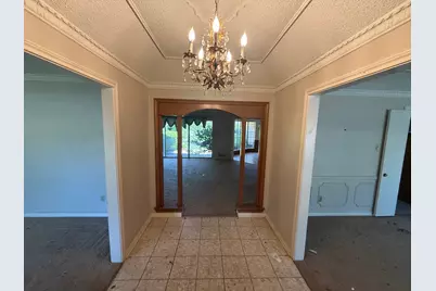 6608 Talbot Parkway, Dallas, TX 75232 - Photo 5