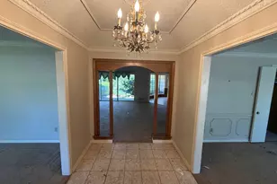 6608 Talbot Pkwy, Dallas, TX 75232 - Photo 5