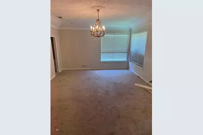 6608 Talbot Parkway, Dallas, TX 75232 - Photo 11