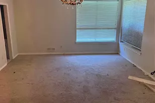 6608 Talbot Pkwy, Dallas, TX 75232 - Photo 11