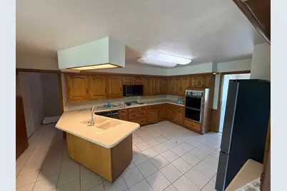 6608 Talbot Parkway, Dallas, TX 75232 - Photo 7