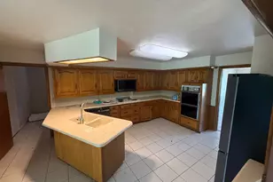 6608 Talbot Pkwy, Dallas, TX 75232 - Photo 7