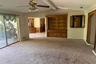 6608 Talbot Pkwy, Dallas, TX 75232 - Photo 9