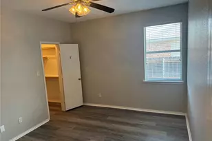 13509 Dove Ranch Rd, Fort Worth, TX 76262 - Photo 5