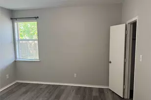 13509 Dove Ranch Rd, Fort Worth, TX 76262 - Photo 9