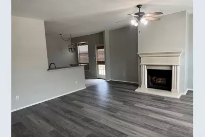 13509 Dove Ranch Road, Fort Worth, TX 76262 - Photo 3