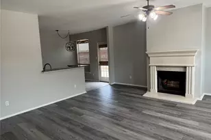 13509 Dove Ranch Rd, Fort Worth, TX 76262 - Photo 3