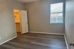13509 Dove Ranch Rd, Fort Worth, TX 76262 - Photo 13