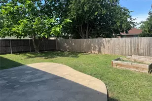 13509 Dove Ranch Rd, Fort Worth, TX 76262 - Photo 15