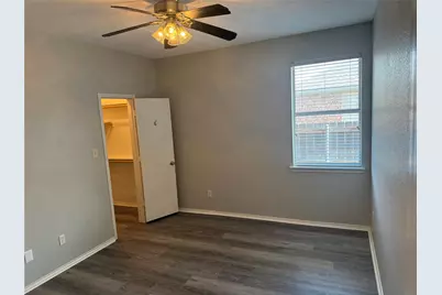 13509 Dove Ranch Road, Fort Worth, TX 76262 - Photo 5