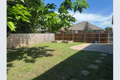 13509 Dove Ranch Road, Fort Worth, TX 76262 - Photo 11