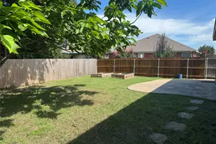 13509 Dove Ranch Rd, Fort Worth, TX 76262 - Photo 11