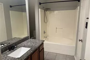13509 Dove Ranch Rd, Fort Worth, TX 76262 - Photo 9