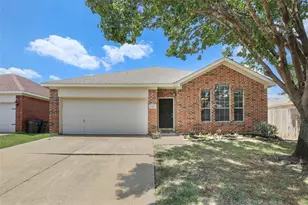 13509 Dove Ranch Rd, Fort Worth, TX 76262 - Photo 1