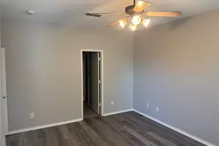 13509 Dove Ranch Rd, Fort Worth, TX 76262 - Photo 7