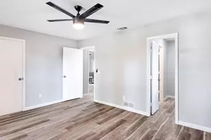 2416 Kimberly Ln, Plano, TX 75075 - Photo 25