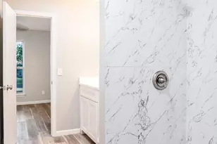2416 Kimberly Ln, Plano, TX 75075 - Photo 21