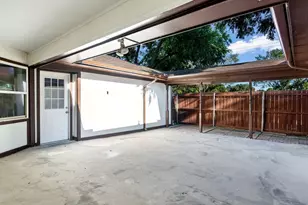 2416 Kimberly Ln, Plano, TX 75075 - Photo 7