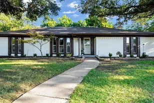 2416 Kimberly Ln, Plano, TX 75075 - Photo 1