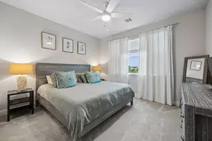 14329 Overlook Park Dr, Fort Worth, TX 76008 - Photo 25