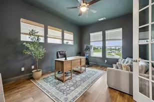 14329 Overlook Park Dr, Fort Worth, TX 76008 - Photo 3