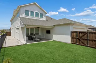 14329 Overlook Park Dr, Fort Worth, TX 76008 - Photo 31
