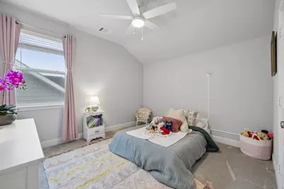 14329 Overlook Park Drive, Fort Worth, TX 76008 - Photo 23