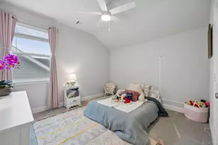 14329 Overlook Park Dr, Fort Worth, TX 76008 - Photo 23