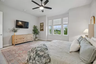 14329 Overlook Park Drive, Fort Worth, TX 76008 - Photo 7