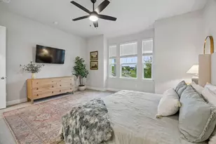 14329 Overlook Park Dr, Fort Worth, TX 76008 - Photo 7