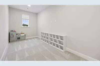 14329 Overlook Park Drive, Fort Worth, TX 76008 - Photo 27
