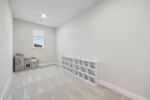 14329 Overlook Park Dr, Fort Worth, TX 76008 - Photo 27