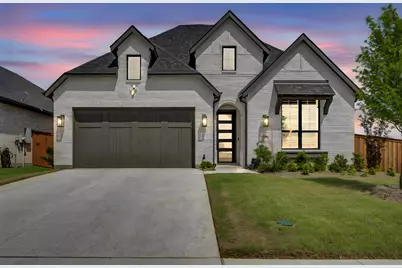 1810 Hidden Water Trail, Midlothian, TX 76065 - Photo 1