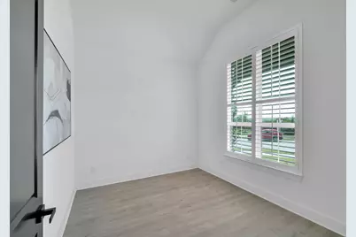 1810 Hidden Water Trail, Midlothian, TX 76065 - Photo 15