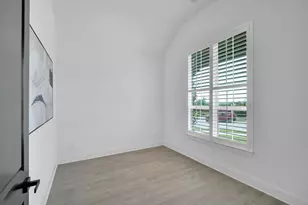 1810 Hidden Water Trl, Midlothian, TX 76065 - Photo 15