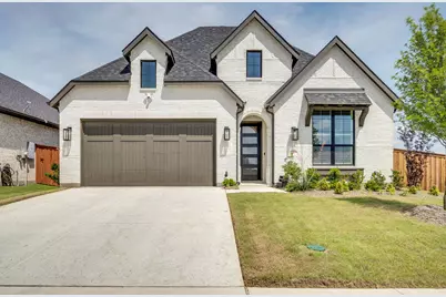 1810 Hidden Water Trail, Midlothian, TX 76065 - Photo 3