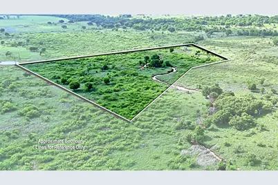 000 Longview Lane, Bowie, TX 76230 - Photo 27