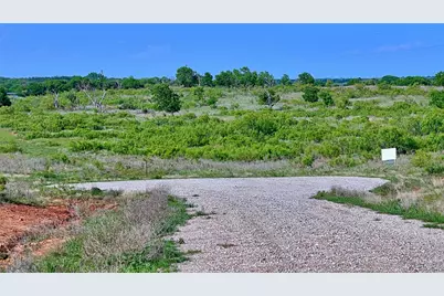 000 Longview Lane, Bowie, TX 76230 - Photo 11