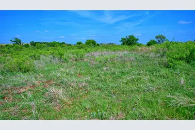 000 Longview Lane, Bowie, TX 76230 - Photo 25