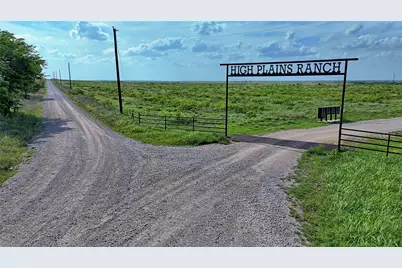 000 Longview Lane, Bowie, TX 76230 - Photo 21